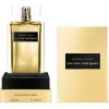 Narciso Rodriguez Amber Musc dámska parfumovaná voda 100 ml