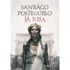 Já Iulia - Posteguillo Santiago