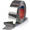 Tesa tape Tesa 63632 Páska hliníková strieborná 50mmx50m