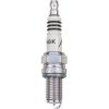 NGK, zapaľovacia sviečka Iridium IX DCR8EIX