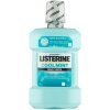 Listerine cool mint mild taste ZERO 1 l