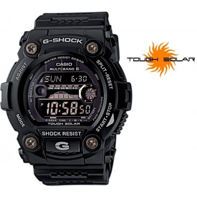 casio g 7900 1 g shock – Heureka.sk