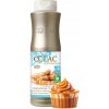 Omáčka na dezerty Colac karamelová 1000 g