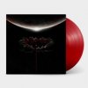 Muse - Wow! Signal / Opaque Red / Vinyl [LP]