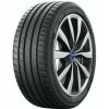 Taurus SUMMER 3 205/50 R17 93W