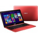 Asus X205TA-BING-FD027BS