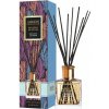 Areon Home Exlusice Precious Leather 150 ml