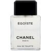 Chanel Egoiste toaletná voda pánska 100 ml