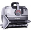 Techwood TAN7066V
