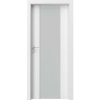 Porta Doors Porta Focus Premium vzor 4.B