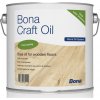 Bona Craft 1K Oil Clay, sample, 40ml 1 ks EMSO572109001