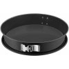 Kaiser Original WMF - Kaiser La Forme Plus - Springform - 30 cm - 2.9 L 2300638119 Otváracia tortová forma; 2300638119