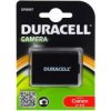 DURACELL Akumulátor DR9967 - 1020mAh Li-Ion 7,4V - originálny