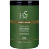 HS Milano Nourishing Mask vyživujúce maska 1000 ml