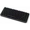 Endorfy Thock 75% Wireless Red EY5A073