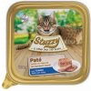 Stuzzy Mačka Tray Pate tuniak 100 g