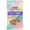 Tweek Fizzy Fusion 80 g