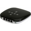 Ubiquiti UF-WIFI