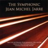 Jarre Jean Michel - Symphonic / 2CD [2 CD]