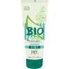HOT Bio 2IN1 vodný lubrikant a masážny gél 200 ml