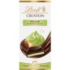 LINDT CREATION Pistazie 148 g