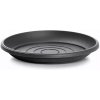 Podložka pod kvetináč Prosperplast 46 cm plast