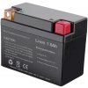 HERON Akumulátor pre elektrický štart, Li-ion, 12V, 1,6Ah 8898144
