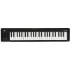 Korg microKEY2 49