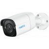 Reolink P320 - RLC-510A (PoE)