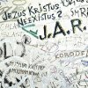 J.A.R. - Jezus kristus neexistus? (CD)