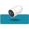 Aqara RADIATOR THERMOSTAT E1