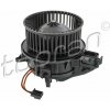 Vnútorný ventilátor TOPRAN 121 574 (121574)