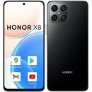 Mobilný telefón Honor X8 6GB/128GB