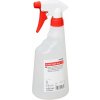 Ecolab Incidin Liquid - Dezinfekčný alkoholový prípravok Objem: 600 ML