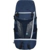 Husky Capture 40l dark blue turistický batoh + zľava 200,- na príslušenstvo