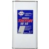 FUCHS RENISO TRITON SE 55 5L