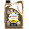 Total Quartz 9000 Energy HKS G-310 5W-30 - 5 L