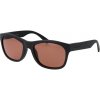 Serengeti SS557003