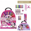 Disney: Minnie and Daisy kreatívna súprava