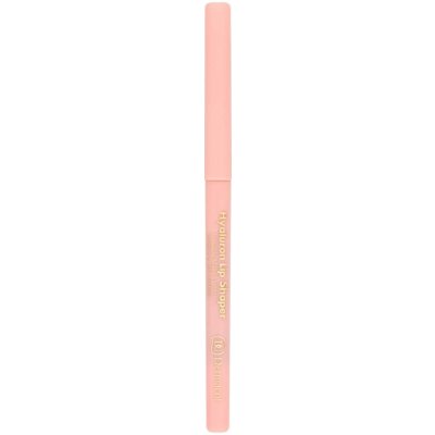 Dermacol Líčenie Pier Hyaluron Lip Shaper Kontúrovacia Ceruzka Na Pery 4.8 g