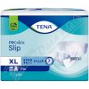 Tena Slip Plus XL 30 ks
