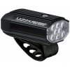 Lezyne MICRO DRIVE PRO 1000+ predné svetlo, dobíjacie