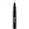 MAC Cosmetics Rozjasňovač Prep + Prime (Highlighter) 3,6 ml 01 Light Boost