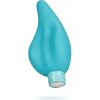 BLUSH GAIA ECO CARESS AQUA