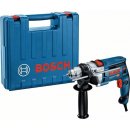 Bosch GSB 16 RE 0.601.14E.500