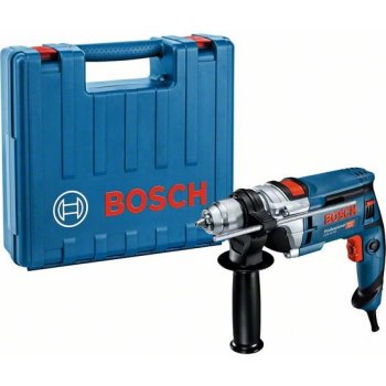 Bosch GSB 16 RE 0.601.14E.500