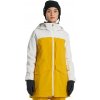 Burton Prowess 2.0 2L Stout White/Goldenrod M