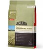 ACANA Yorkshire Pork 11,4kg Singles