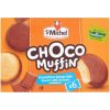 St.Michel Choco Muffin 180 g