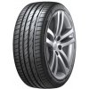 LAUFENN 185/55 R15 82H LK01 S FIT EQ+ letné osobné pneumatiky